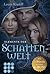 Elemente der Schattenwelt (Elemente der Schattenwelt #1 - #3)