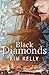 Black Diamonds