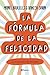 La fórmula de la felicidad by Manel Baucells