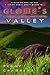Glome's Valley (Glome's Val...
