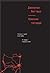 Хомские тетради. Записки о сирийской войне