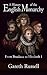 A History of the English Monarchy: from Boadicea to Elizabeth I