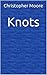 Knots
