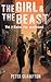 The Girl and The Beast Volume 2 by Peter Clampton