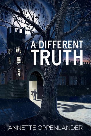 A Different Truth