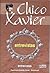 Entrevistas - Francisco Cândido Xavier/Emmanuel