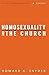 Homosexuality and the Churc...