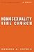 Homosexuality and the Church: Guidance for Community Conversation