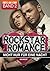 Rockstar Romance - Band 2: ...