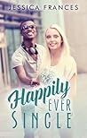 Happily Ever Single