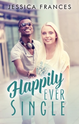 Happily Ever Single