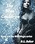 The Blue Cauldron (Wild Magic Book 2)