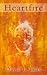 Heartfire