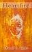 Heartfire