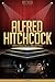 Alfred Hitchcock Unauthorized & Uncensored (All Ages Deluxe Edition with Videos)