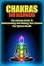 Chakras for Beginners by Jennifer June