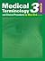 Medical Terminology and Clinical Procedures