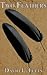 Two Feathers