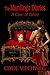 The Mandingo Diaries by Clyde Viechweg