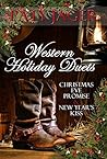 Western Holiday Duets