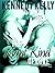 The Right Kind of Love by Kennedy Kelly The Right Kind of Love by Kennedy Kelly