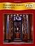 Prayerbook Hebrew for Adults