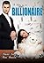 The Billionaire's Baby Girl (ABDL Age Play Erotic Romance)