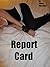 Report Card