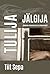 Tulija ja jälgija by Tiit Sepa
