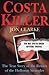 Costa Killer : Dark Pages o...