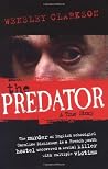 The Predator