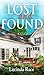 Lost and Found (A McKenna Family Romance #1)