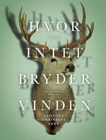 Hvor intet bryder vinden
