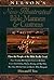 Nelson's New Illustrated Bible Manners And Customs How The Pe... by Howard F. Vos