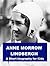 Anne Morrow Lindbergh - A S...