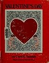 Valentine's Day (An easy-read holiday book)