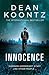 Innocence by Dean Koontz