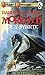 Morkeleb den svarte (Drakar & Demoner-serien, #6)