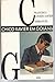 Chico Xavier em Goiânia Entrevista de Chico pelo espírito de Emmanuel