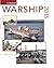 Warship 2015 by John Jordan