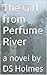 The Girl from Perfume River
