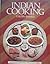 Indian Cooking