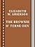 The Brownie o' Ferne-Den (Annotated)