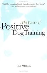 Popular Dog Training Books - Goodreads