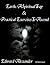 Earth A Spiritual Trap & Practical Exercises to Ascend by Edward Alexander