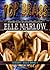Top Brass by Elle Marlow
