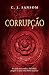 Corrupção (Matthew Shardlake, #5)