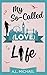 My So-Called (Love) Life