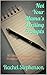 Not Your Mama's Writing Prompts: 130+ Unique, Original, and Unusual Prompts to Challenge & Inspire