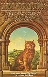 The Chronicles of Chrestomanci, Volume 1 by Diana Wynne Jones